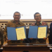 FSBK Universitas Ahmad Dahlan (UAD) Sukses Gelar The 4th SYLECTION (Dok. FSBK UAD)