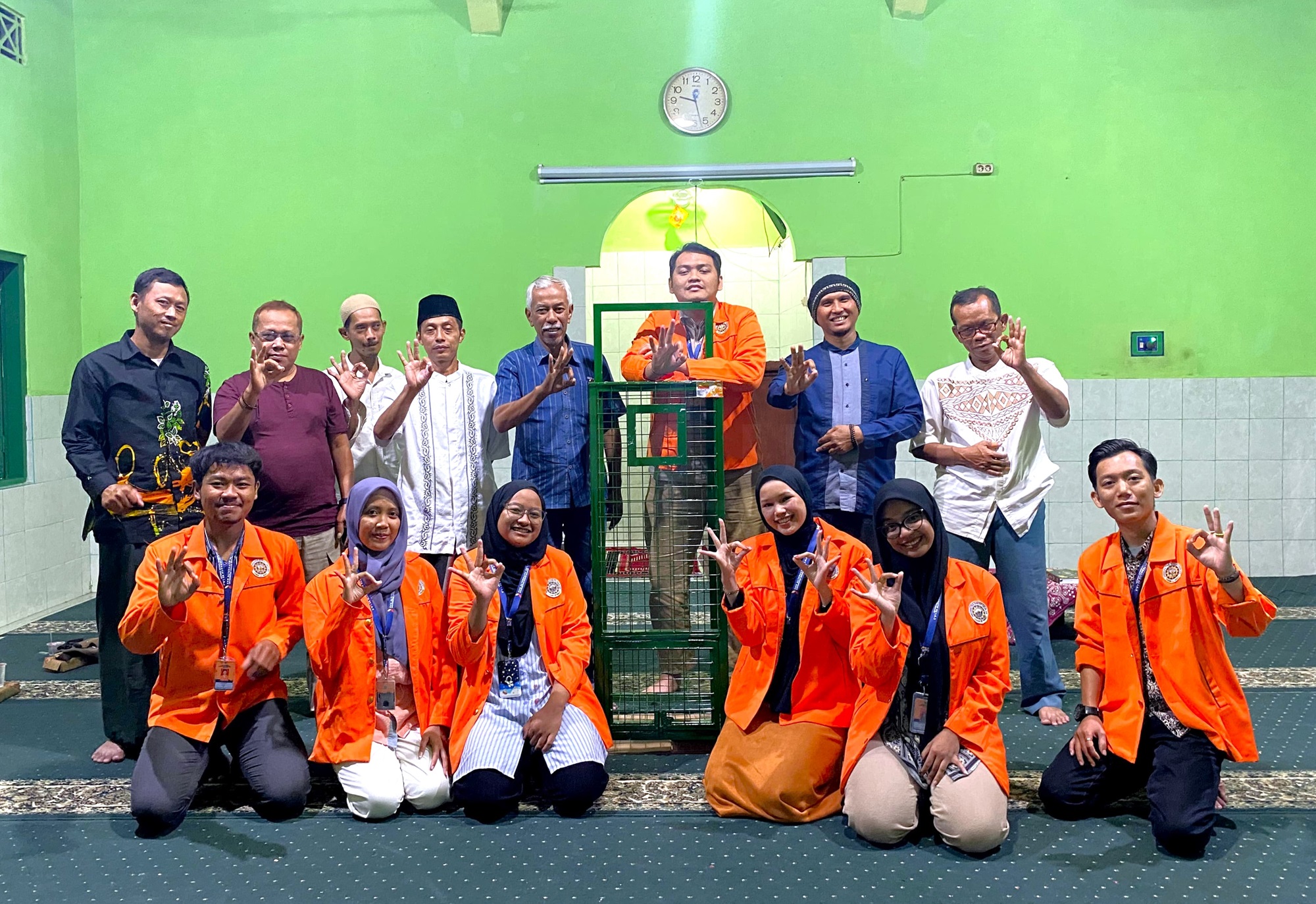 Mahasiswa UAD Archives - Page 177 of 473 - News Portal of Universitas Ahmad Dahlan