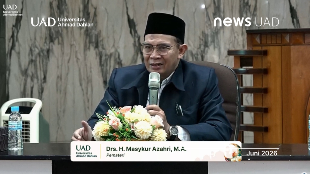 Menggali Makna Hijrah Rasulullah: Benteng Keselamatan dan Kunci Masyarakat Madani
