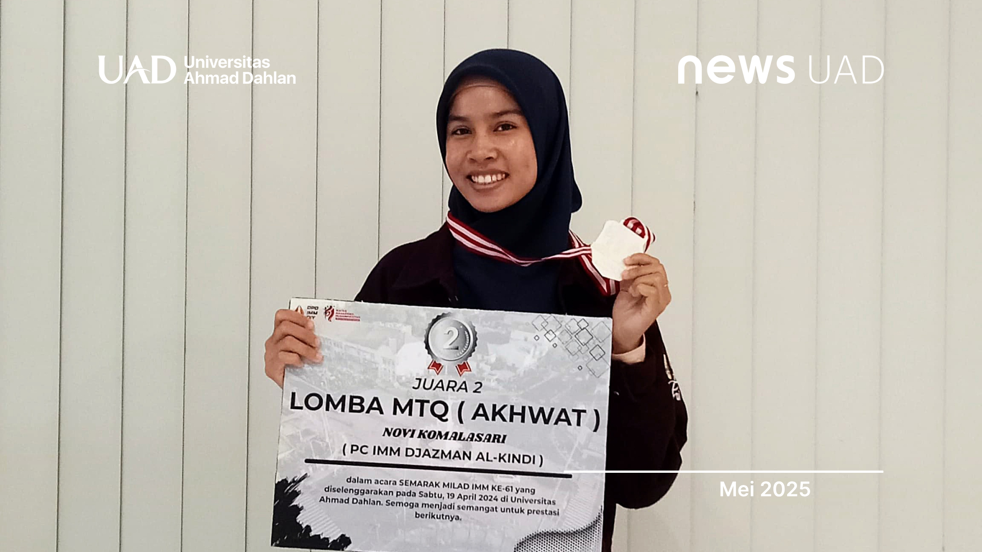 uy qurilishi porno yosh etuk Voyaga etganlar uchun porno harakat onlayn