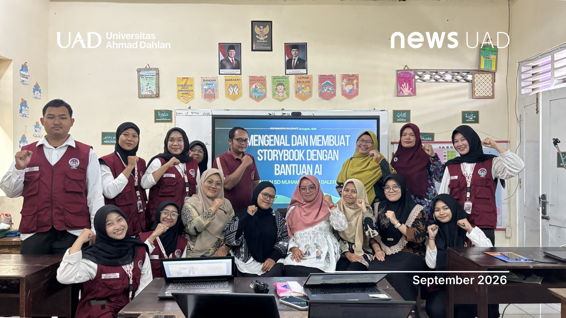 News UAD Archives News Portal Of Universitas Ahmad Dahlan news-uad-archives-news-portal-of-universitas-ahmad-dahlan