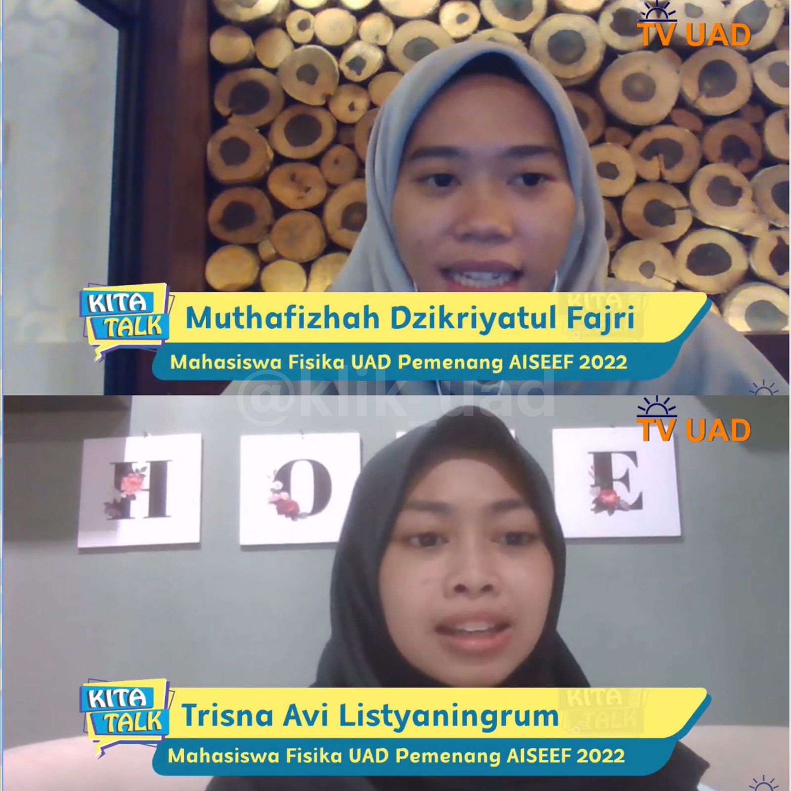 Mahasiswa Unair Pupuk Dari Limbah Udang Riset