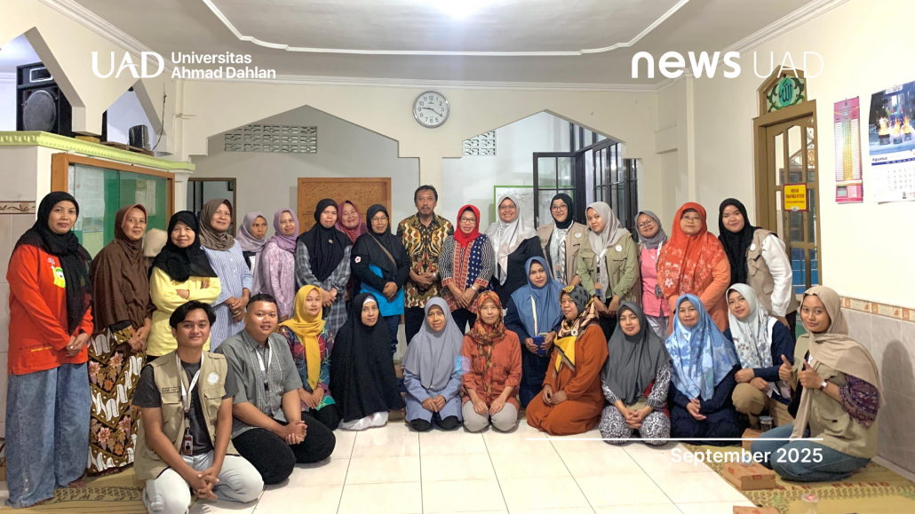 Pengelolaan Sampah Berkelanjutan untuk Hidup Lebih Sehat