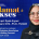 Prof. Dr. apt. Dyah Aryani Perwitasari, M.Si., Ph.D., FISQua. dosen Farmasi Universitas Ahmad Dahlan (UAD) anggota kolegium kesehatan Indonesia bidang kefarmasian (Dok. Humas dan Protokol UAD)